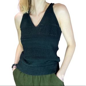 Ralph Lauren Sweater Vest